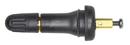 Tpms Sensors And Replacement Valves Rema Tip Top