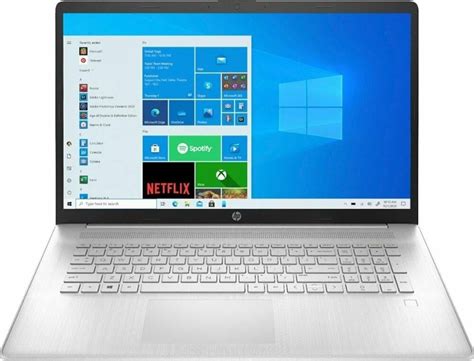 Laptop Hp Cp Cl Hexacore Ryzen Gb Tb Win Y Ua