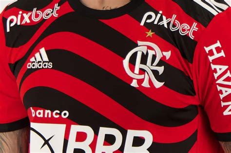 Flamengo Aprova Novo Patrocínio Milionário Veja Valores