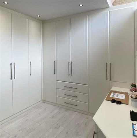 About Us Swift Fitted Furniture Bespoke Fitted Furniture In Leicester