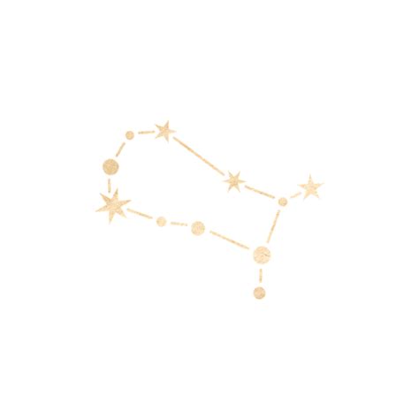 Free Gemini Daily Horoscope For Tomorrow