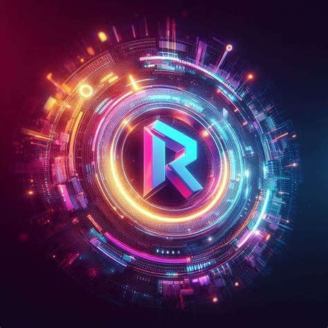 Render Token RNDR Surges With Bullish Momentum What S Driving The Rally