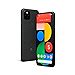 Amazon In Buy Google Pixel G Gb Just Black Online At Low