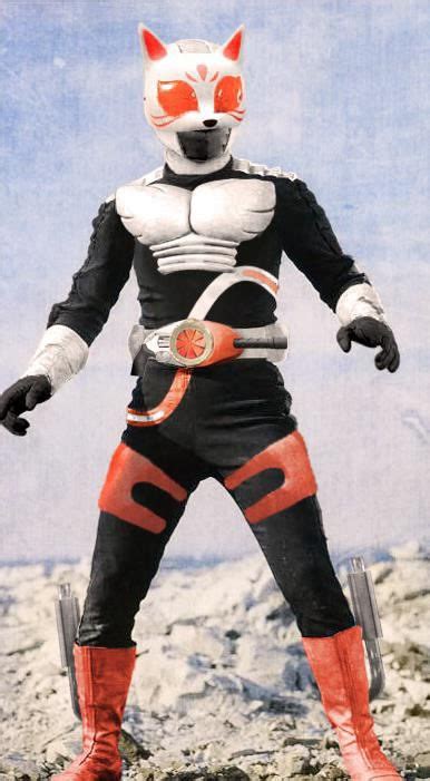 Kiyomi Hoshi YokaiLive On Twitter What If Kamen Rider Geats Was A