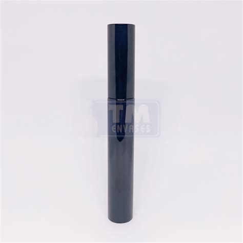 Envase Mascara de Pestañas 11ml Envases TM