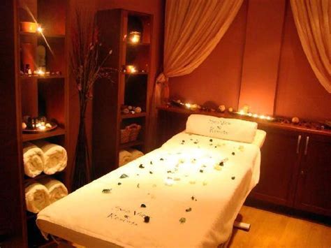 Chil Out Spa Enjoy Nude Massage B B Blowjob Sexy Girls Sout Nort Hsr Layout