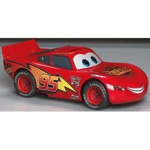 Disney Pixar Cars Custom Hauler U Pick One Tow Cap Sparomint Shiny