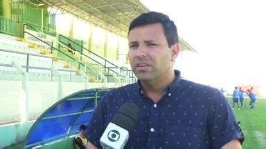 Cetv Edi O Juazeiro Do Norte Confira O Bloco De Esporte Do Cetv