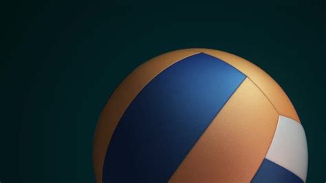 Volleyball Texture Images – Browse 20,049 Stock Photos, Vectors, and ...