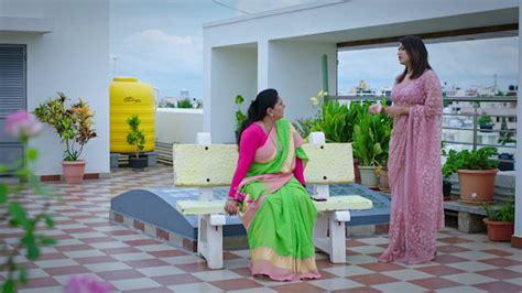 Watch Avanu Matthe Shravani Full Episode 222 Online In HD On Hotstar