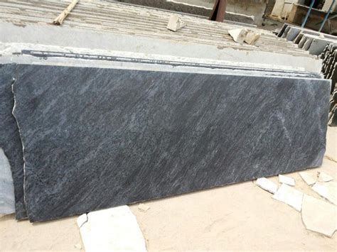 Vizag Blue Granite Stone At Best Price In Bangalore Natural Granites