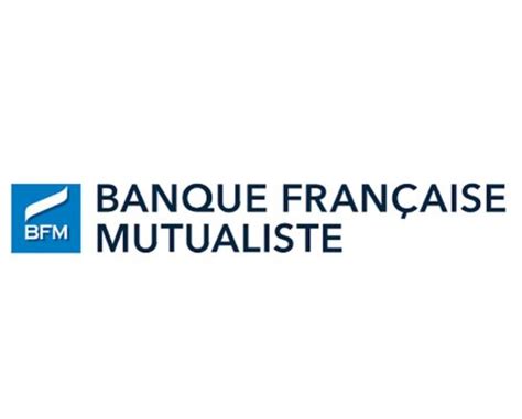 Banques Fran Aise Mutualiste Cos De La Ville Pessac