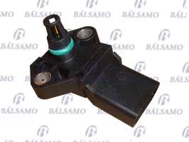 Sensor Presion Abs Map Vw Golf Iv Vento Bosch I