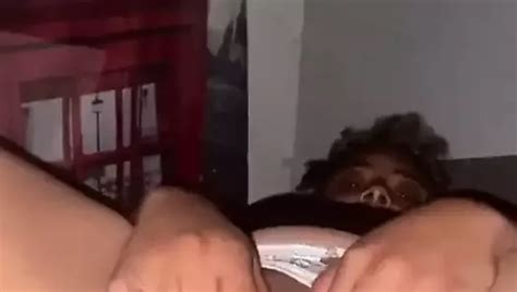 Salope Goubeyre Pussy Porn XHamster