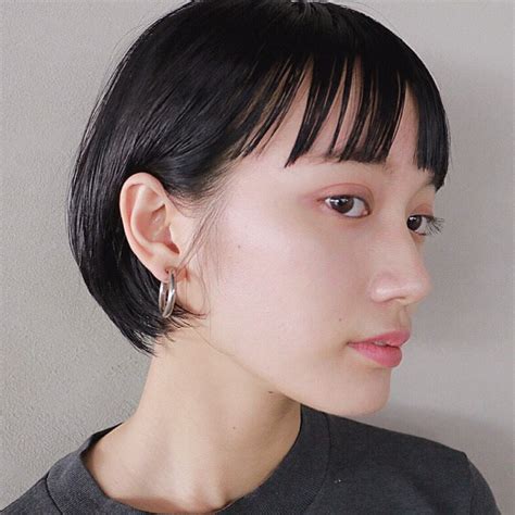 【パターン別】伸ばしかけショートを楽しむ方法教えちゃいます♪【hair】