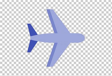 Airplane Athlone Credit Union Limited Travel Computer Icons ICON A5 PNG