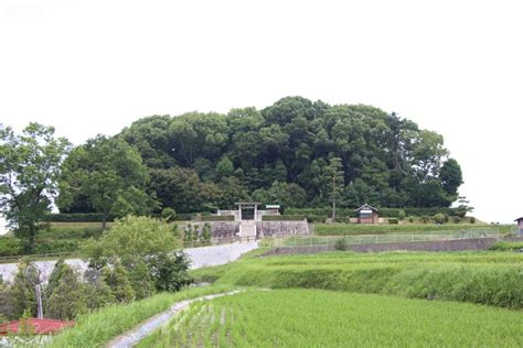 日本遺産 竹内街道・横大路（大道） 公式 観光案内 音声ガイド詳細