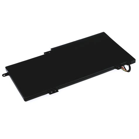 Batterie Pour Ordinateur Portable Hp Cs Hpx Nb Techtek