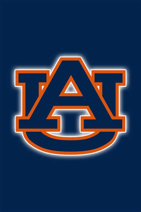 Pin On Auburn Tigers