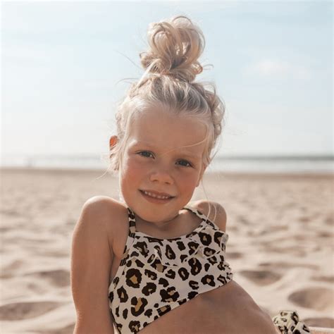 Bikini Archieven Levi Meli