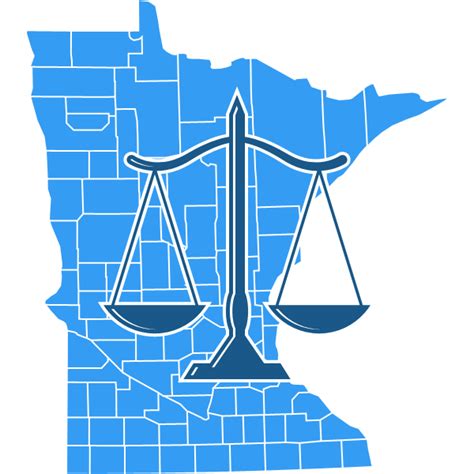 Search Minnesota Court Records By Name Online