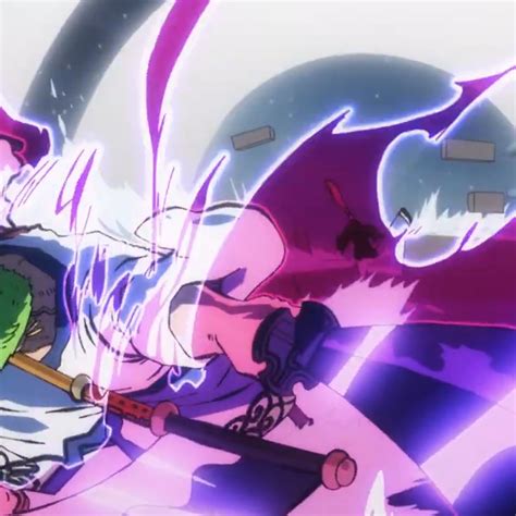 One Piece 1032 Manga Simonevenice