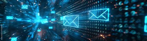 encryption  email messages fortifies  digital channels
