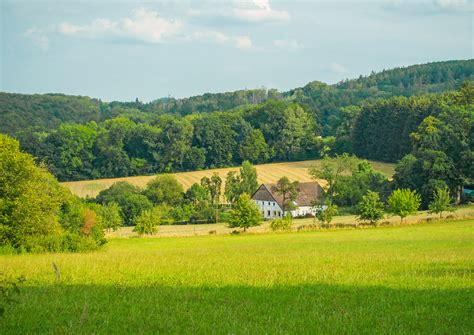 DSC03758 Westfalenland 1 Spätsommer im Teutoburger Wald Flickr