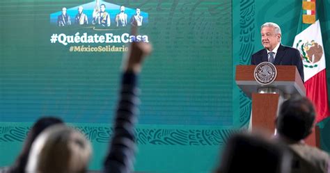 Videos “¿dónde Están El Ine La Fiscalía Electoral El Tribunal” Amlo