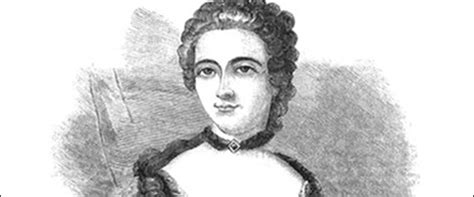 Voltaire And Émilie Du Châtelet Their Relationship Geri Walton
