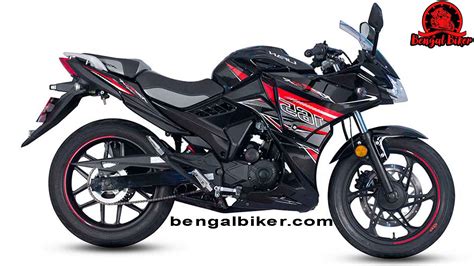 Lifan Kpr R Price In Bangladesh Bengal Biker Motorcycle Price In