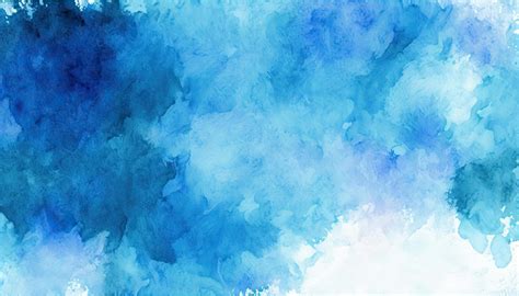 Watercolor art background vector 20863190 Stock Photo at Vecteezy