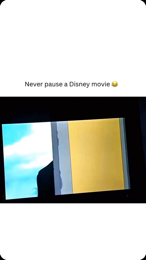 😂😂 The Nigga Please cereal skit from The Chris Rock Show was a parody