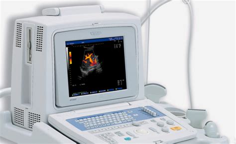 Ecografia Studio Di Radiologia Palumbo Centro Di Diagnostica