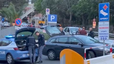 Omicidio Morelli Anche Il Gip Di Reggio Calabria Chiede L Arresto Del