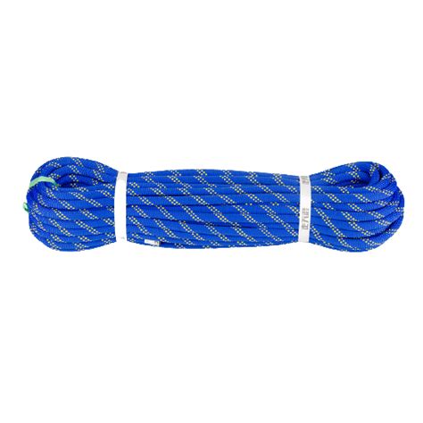 10.5MM STATIC ROPE | www.rmcindustry.com