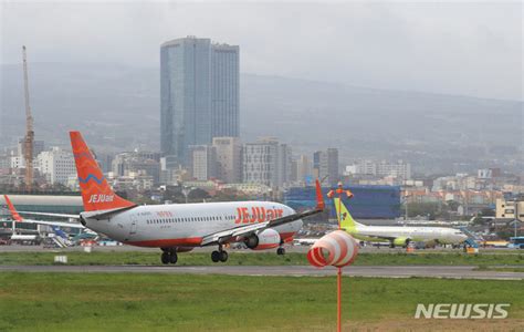 チェジュ航空が「路線多角化戦略」、日本の小都市に相次いで就航 Chosun Online 朝鮮日報