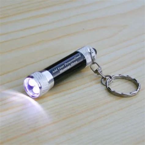 Led Keychain Torches Led Key Chain Torches Latest Price