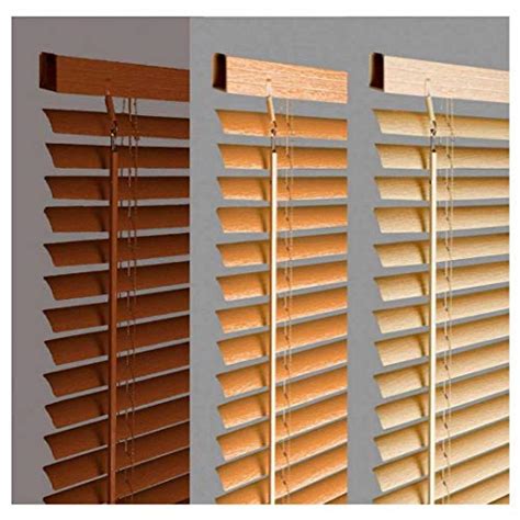 Top 3 Unique Industries Blinds Of 2023 Best Reviews Guide