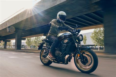 Yamaha Xsr Specs Features Photos Laptrinhx