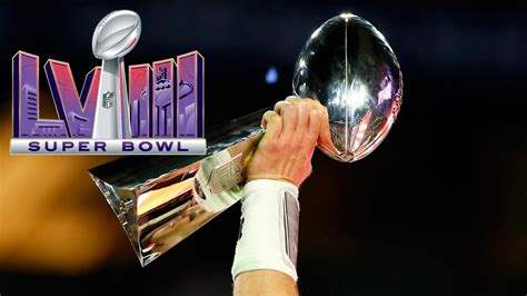 ¿qué Equipos De La Nfl No Han Ganado Nunca La Super Bowl Dazn News Mx