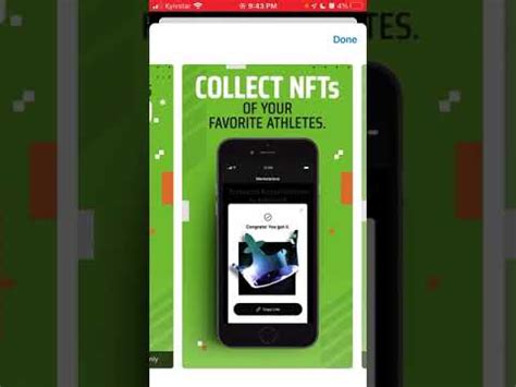 Draftkings Sportsbook app overview - Win Big Sports