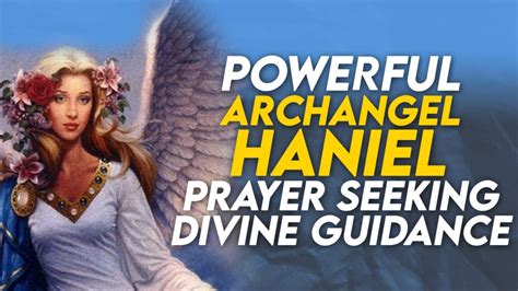 Seeking Divine Guidance Intervention Direction From God And Blessing