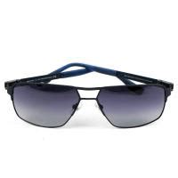 Солнцезащитные очки 1475 Neolook Sunglasses + фут