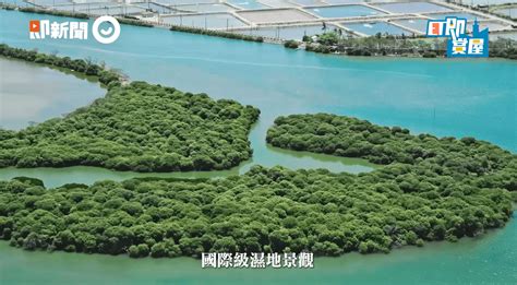 「上曜湖映白」台南最高擎天地標 水岸校園極景首排 Ettoday房產雲 Ettoday新聞雲