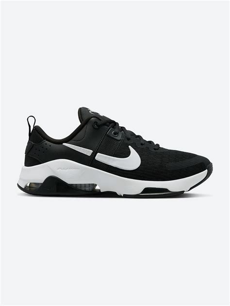 Кроссовки Nike купить на OZON по низкой цене (1712999962)