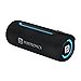 Portronics Resound W Hd Sound Portable Wireless Bluetooth Speaker