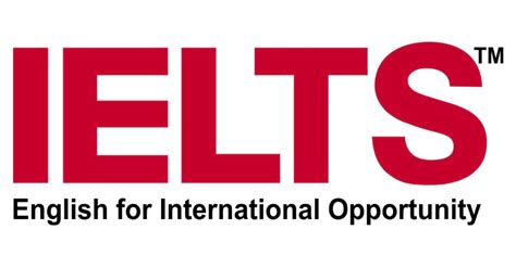 Exames De Profici Ncia Em Ingl S Ielts Toefl Toeic E Cambridge