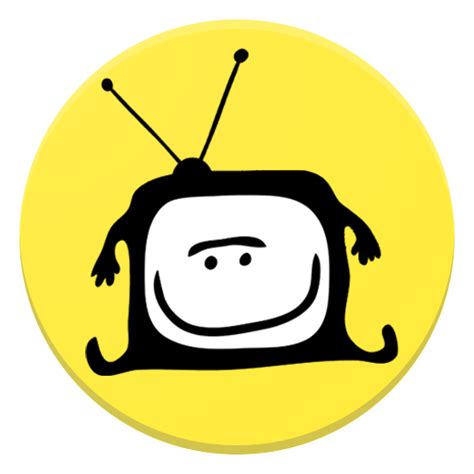 Час ТВ онлайн - Apps on Google Play