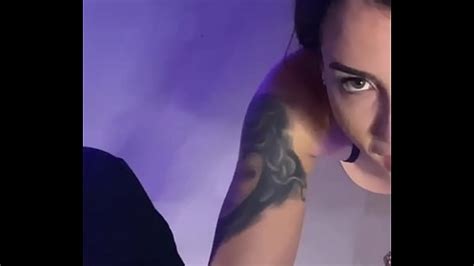 Compilation Favorites List XVIDEOS